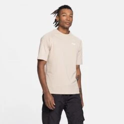 Fila Umed Tee