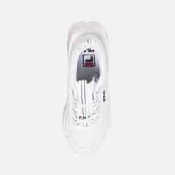Fila UPGR8 Wmn White 5 Fila UPGR8 Wmn White -Fila Verkaufsgeschäft fila upgr8 wmn white 1715939 3757