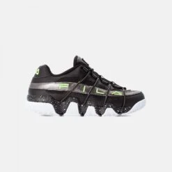 Fila Uproot Men Black