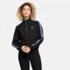Fila Ura Half Zip Windbreaker