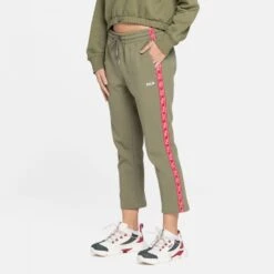 Fila Urvi Sweat Pants