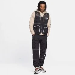 Fila Uttam Vest -Fila Verkaufsgeschäft fila uttam vest 6450419 3141