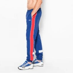 Fila Valerij Track Pants