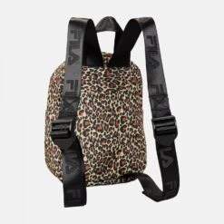 Fila Varberg AOP Mini Strap Backpack -Fila Verkaufsgeschäft fila varberg aop mini strap backpac 4130085 2434