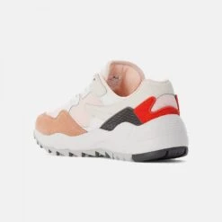 Fila Vault CMR Jogger Low Wmn Rosewater -Fila Verkaufsgeschäft fila vault cmr jogger low wmn rosew 1715418 3241