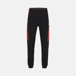 Fila VR46 C11 Jogger Black