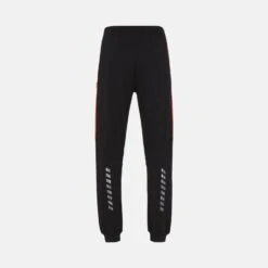 Fila VR46 C11 Jogger Black -Fila Verkaufsgeschäft fila vr46 c11 jogger black 6451832 3392