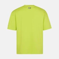Fila VR46 C13 Unisex Oversized Tee Acid-lime 5 Fila VR46 C13 Unisex Oversized Tee Acid-lime -Fila Verkaufsgeschäft fila vr46 c13 unisex oversized tee 6450888 3452