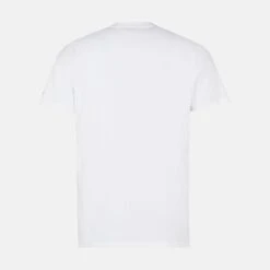 Fila VR46 C16 Small Logo Tee -Fila Verkaufsgeschäft fila vr46 c16 small logo tee 6450890 3247