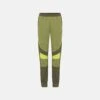 Fila VR46 C23 Jogger Tight Olive