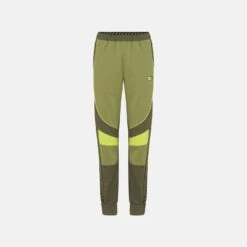 Fila VR46 C23 Jogger Tight Olive