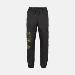 Fila VR46 C3 Wide Pants