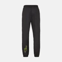 Fila VR46 C3 Wide Pants 5 Fila VR46 C3 Wide Pants -Fila Verkaufsgeschäft fila vr46 c3 wide pants 6451829 3427