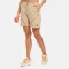 Fila VR46 C67 Shorts Fields-of-rye