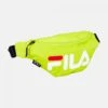 Fila Waistbag Slim