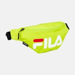 Fila Waistbag Slim