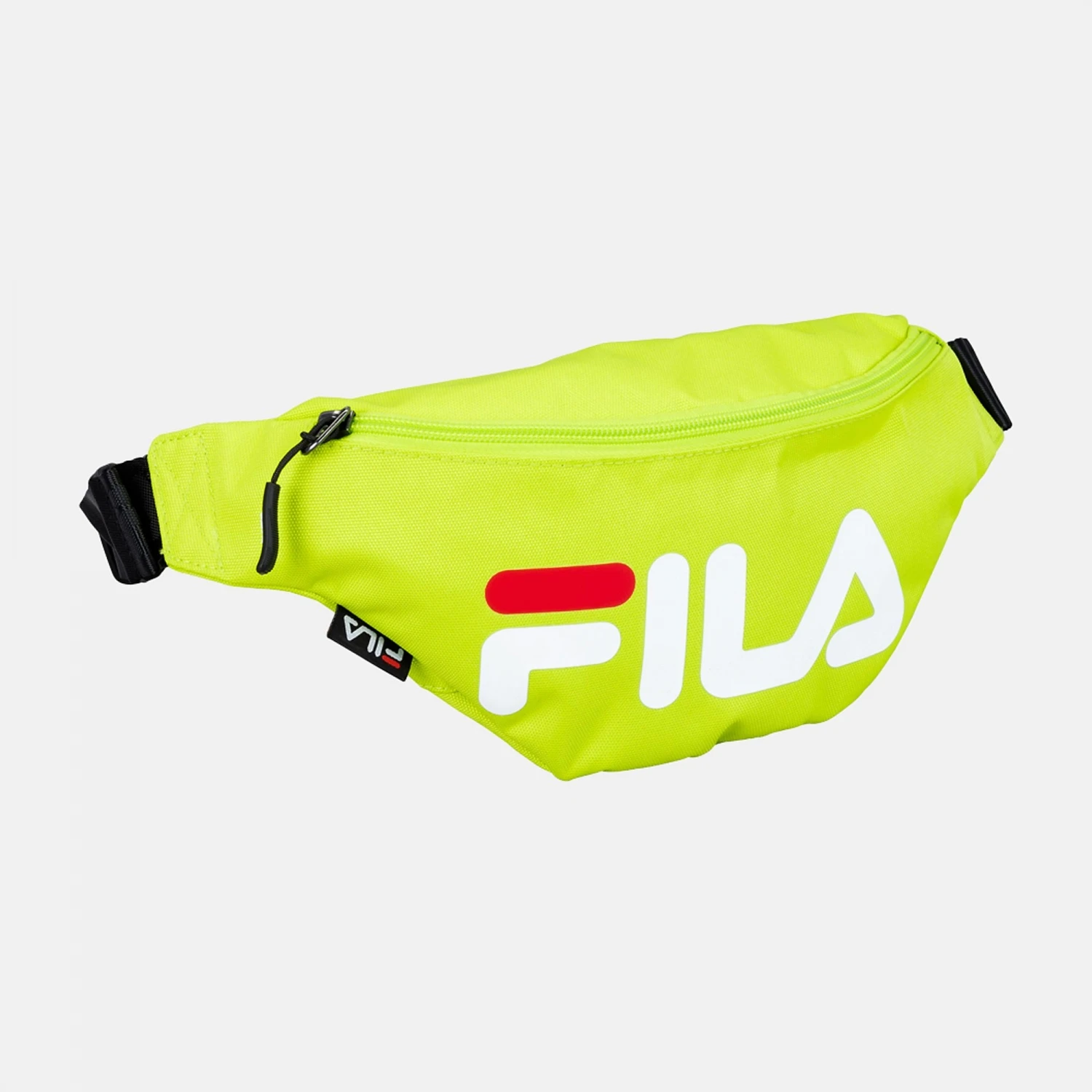 Fila Waistbag Slim 1 Fila Waistbag Slim