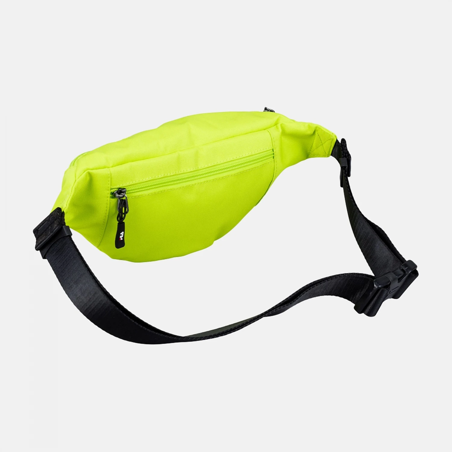 Fila Waistbag Slim 2 Fila Waistbag Slim – Bild 2