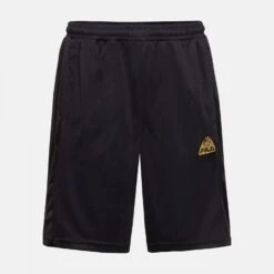 Fila Wilton Shorts