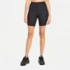 Fila Wmn Canika Short Leggings