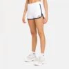 Fila Wmn Maki Shorts