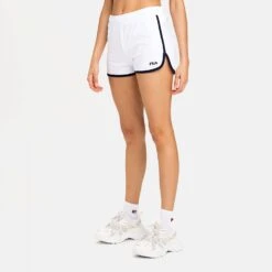 Fila Wmn Maki Shorts