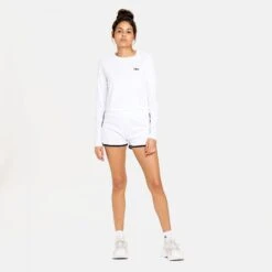 Fila Wmn Maki Shorts 5 Fila Wmn Maki Shorts -Fila Verkaufsgeschäft fila wmn maki shorts 6441419 3824