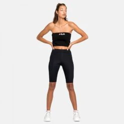 Fila Wmn Tendai Short Leggings Black 6 Fila Wmn Tendai Short Leggings Black -Fila Verkaufsgeschäft fila wmn tendai short leggings blac 6441502 3108