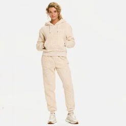 Fila Wmn Yule Sherpa Pants 5 Fila Wmn Yule Sherpa Pants -Fila Verkaufsgeschäft fila wmn yule sherpa pants 6441727 3197