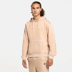 Fila Yuval Hoody