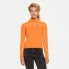 Fila Yvian Tight Turtle Neck