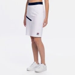 Fila Zabol Skirt