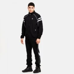 Fila Zvolen Track Pants Black-beauty 5 Fila Zvolen Track Pants Black-beauty -Fila Verkaufsgeschäft fila zvolen track pants black beaut 6451827 3107