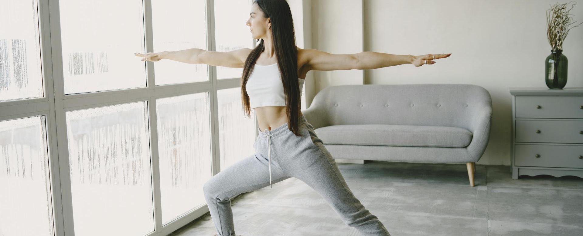 Fila Verkaufsgeschäft -Fila Verkaufsgeschäft pexels gustavo fring 6870411