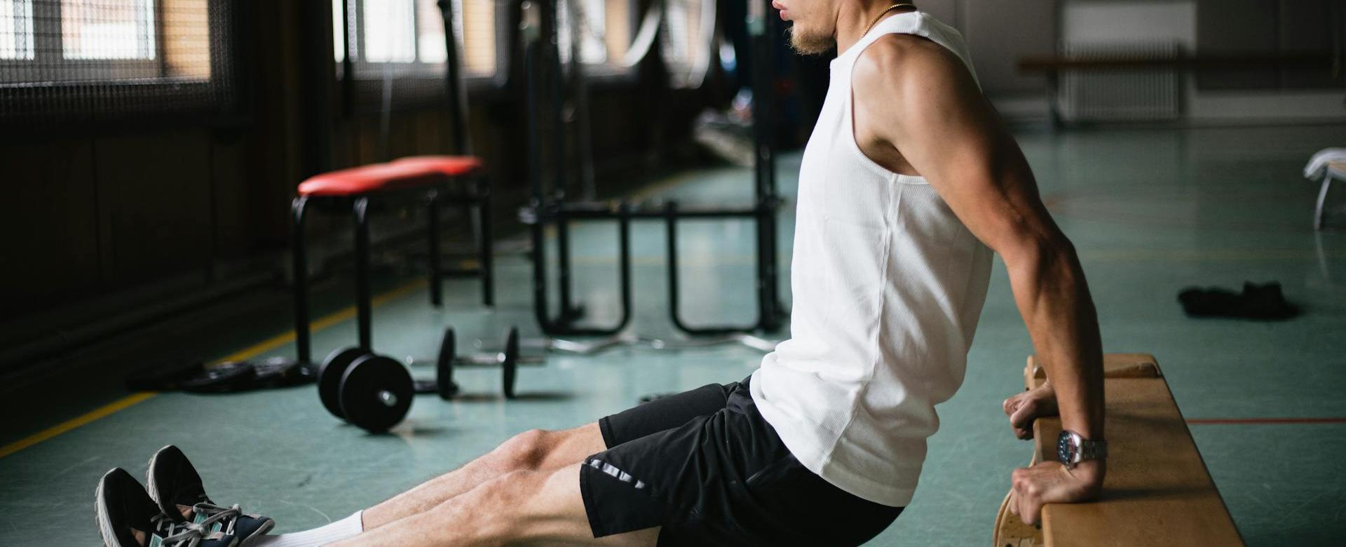 Fila Verkaufsgeschäft -Fila Verkaufsgeschäft pexels sinileunen 5496589